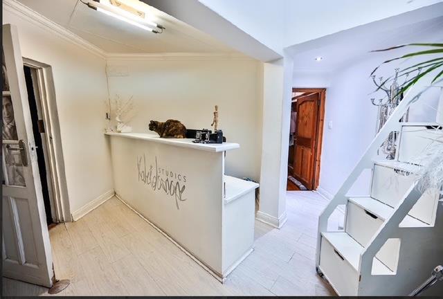 5 Bedroom Property for Sale in Waverley Free State